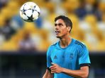 raphael-varane_20180606_014847.jpg