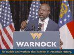 raphael-warnock-saat-berpidato-setelah-menjadi-senator-amerika-serikat-dari-georgia.jpg