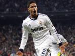 raphal-varane-madrid_20141127_185537.jpg