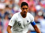 raphal-varane_20180706_214630.jpg