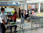 rapid-tes-antigen-di-bandara-ngurah-rai.jpg