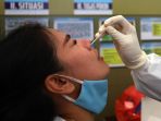 rapid-test-antigen-gratis-di-pos-pengamanan-natal-dan-tahun-baru_20201229_172159.jpg