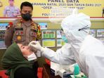 rapid-test-antigen-gratis-di-pos-pengamanan-natal-dan-tahun-baru_20201229_172327.jpg