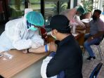 rapid-test-bagi-warga-bekasi_20200508_222745.jpg