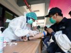 rapid-test-bagi-warga-bekasi_20200508_222846.jpg