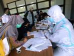 rapid-test-covid-19-gratis-bagi-warga-bekasi_20200923_202724.jpg