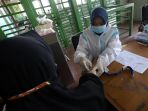 rapid-test-covid-19-gratis-bagi-warga-bekasi_20200923_203419.jpg