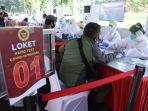 rapid-test-di-bandung-jabar-nih.jpg