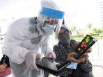 rapid-test-di-bundaran-hi.jpg