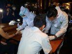 rapid-test-di-kafe-bekasi.jpg