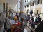 rapid-test-di-pondok-pesantren-al-fatah-temboro-magetan.jpg