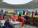 rapid-test-di-stadion-patriot-bekasi.jpg