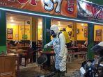 rapid-test-on-the-spot-surabaya.jpg