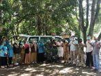 rapid-test-yang-diadakan-di-geopark-ciletuh.jpg