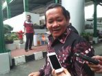 rapidin-nih2_20180703_134917.jpg