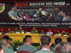 rapim-kodam-vii-wirabuana_20170209_155231.jpg
