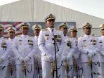 rapim-tni-al-23.jpg