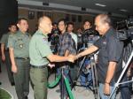 rapim_TNI_AD_konferensi_pers_ok_34.jpg