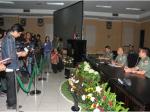 rapim_TNI_AD_konferensi_pers_ok_90.jpg