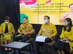 rapimnas-golkar-konpres-nih3.jpg