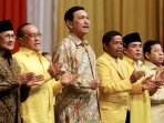 rapimnas-golkar-kubu-arb_20160124_160042.jpg