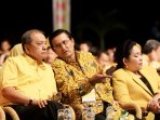rapimnas-golkar-kubu-arb_20160124_160229.jpg