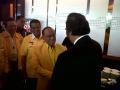 rapimnas-golkar-surya-paloh.jpg