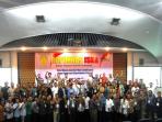 rapimnas-iska_20150601_133047.jpg