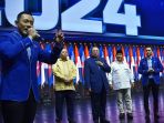 rapimnas-partai-demokrat_20230921_215543.jpg