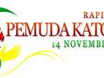 rapimnas-pemuda-katolik1.jpg