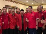 rapimnas-rekomendasi-ketum.jpg