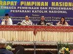 rapinas-lp3k-putuskan-penyelenggaraan-pesparani-katolik-tingkat-nasional-iii-di-oktober-2023.jpg