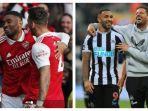 rapor-hijau-arsenal-newcastle-united-selama-oktober-di-liga-inggris.jpg