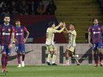 rapor-jeblok-pertahanan-barcelona.jpg