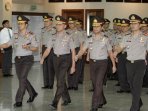 rapor-kenaikan-pangkat-pati-polri_20160630_164430.jpg