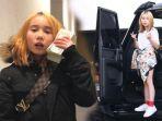 rapper-asal-kanada-lil-tay.jpg