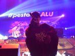 rapper-asal-yogyakarta-zeckozick-rilis-album-perdana.jpg