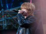 rapper-big-naughty-di-2023-tone-music-festival.jpg
