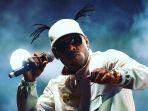 rapper-coolio-sdf.jpg