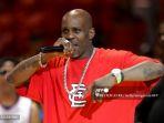 rapper-dmx.jpg