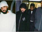 rapper-drake-ungkap-dites-negatif-untuk-covid-19.jpg