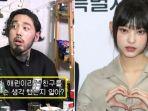 rapper-koonta-ungkap-sering-memikirkan-haerin-newjeans-saya-berharap-dia-adalah-putri-saya.jpg