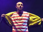 rapper-mac-miller_20180908_080944.jpg