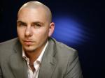 rapper-pitbull.jpg