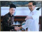 rapper-rich-brian-diundang-jokowi-ke-istana-bogor-dan-diajak-jalan-jalan-lihat-kambing.jpg