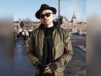 rapper-roy-ricardo_20170224_201617.jpg