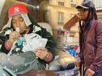 rapper-takeoff-ef.jpg