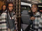 rapper-takeoff-migos.jpg