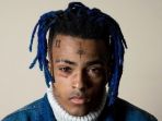 rapper-xxxtentacion_20180630_080824.jpg