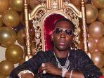 rapper-young-dolph3.jpg